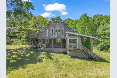 255 & 257 Crescent Street, Saluda, NC 28773 - Photo 22
