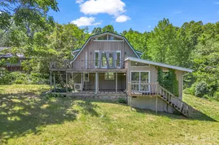 255 & 257 Crescent St, Saluda, NC 28773 - Photo 22
