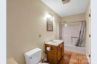 255 & 257 Crescent Street, Saluda, NC 28773 - Photo 38