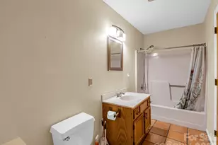 255 & 257 Crescent St, Saluda, NC 28773 - Photo 38