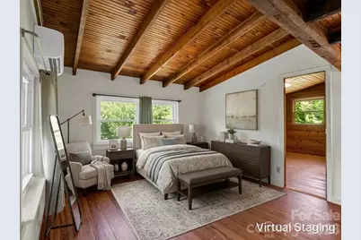 255 & 257 Crescent Street, Saluda, NC 28773 - Photo 16