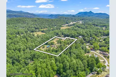 255 & 257 Crescent Street, Saluda, NC 28773 - Photo 48