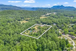 255 & 257 Crescent St, Saluda, NC 28773 - Photo 48