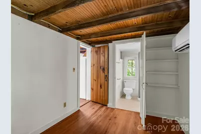 255 & 257 Crescent Street, Saluda, NC 28773 - Photo 14