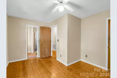 255 & 257 Crescent Street, Saluda, NC 28773 - Photo 34