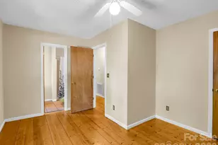 255 & 257 Crescent St, Saluda, NC 28773 - Photo 34
