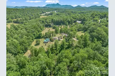 255 & 257 Crescent Street, Saluda, NC 28773 - Photo 46