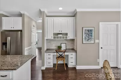 607 Birchwood Drive, Waxhaw, NC 28173 - Photo 10