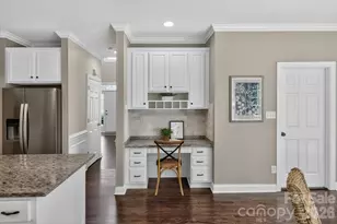 607 Birchwood Dr, Waxhaw, NC 28173 - Photo 10