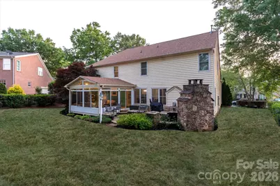 607 Birchwood Drive, Waxhaw, NC 28173 - Photo 28