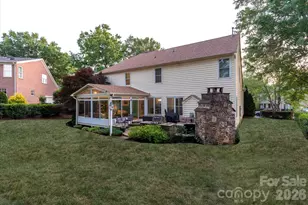 607 Birchwood Dr, Waxhaw, NC 28173 - Photo 28