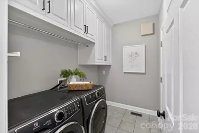 607 Birchwood Drive, Waxhaw, NC 28173 - Photo 16