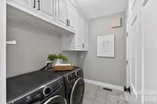607 Birchwood Dr, Waxhaw, NC 28173 - Photo 16