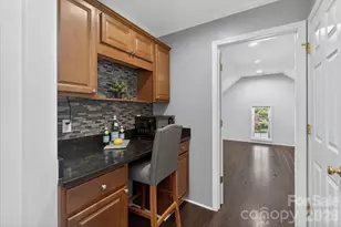 607 Birchwood Dr, Waxhaw, NC 28173 - Photo 26