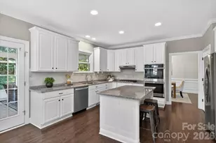 607 Birchwood Dr, Waxhaw, NC 28173 - Photo 6