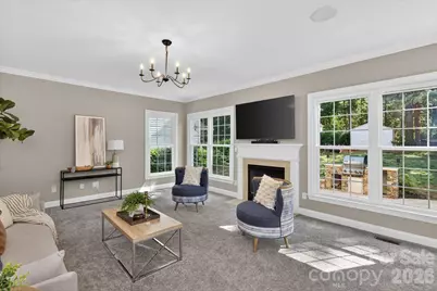607 Birchwood Drive, Waxhaw, NC 28173 - Photo 14