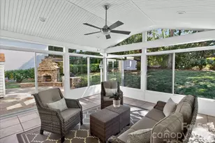 607 Birchwood Dr, Waxhaw, NC 28173 - Photo 12