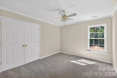 607 Birchwood Drive, Waxhaw, NC 28173 - Photo 22