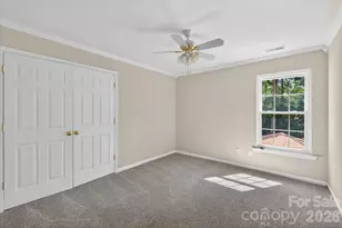 607 Birchwood Dr, Waxhaw, NC 28173 - Photo 22