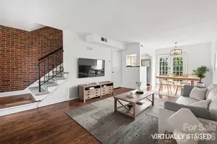 4329 Hathaway St, Charlotte, NC 28211 - Photo 2