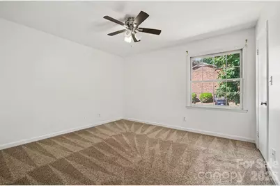 4329 Hathaway Street #B, Charlotte, NC 28211 - Photo 12