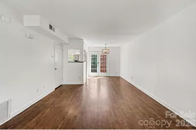 4329 Hathaway Street #B, Charlotte, NC 28211 - Photo 6