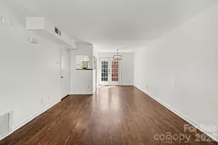 4329 Hathaway St, Charlotte, NC 28211 - Photo 6