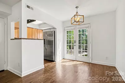 4329 Hathaway Street #B, Charlotte, NC 28211 - Photo 8