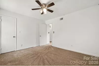 4329 Hathaway Street #B, Charlotte, NC 28211 - Photo 12