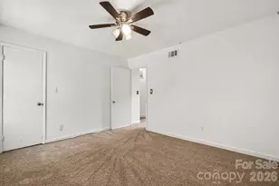 4329 Hathaway St, Charlotte, NC 28211 - Photo 12