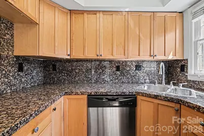 4329 Hathaway Street #B, Charlotte, NC 28211 - Photo 14