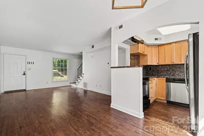 4329 Hathaway Street #B, Charlotte, NC 28211 - Photo 10