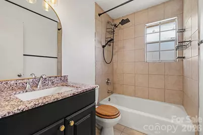 4329 Hathaway Street #B, Charlotte, NC 28211 - Photo 20