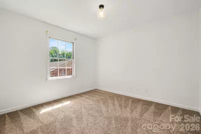 4329 Hathaway Street #B, Charlotte, NC 28211 - Photo 16
