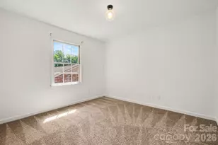 4329 Hathaway St, Charlotte, NC 28211 - Photo 10