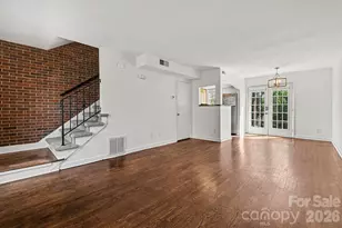 4329 Hathaway St, Charlotte, NC 28211 - Photo 1