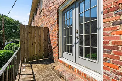 4329 Hathaway Street #B, Charlotte, NC 28211 - Photo 16