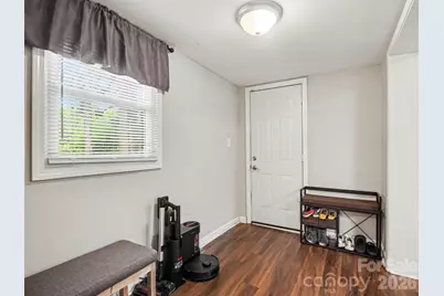 325 Amber Court SW, Concord, NC 28025 - Photo 18