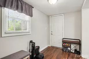 325 Amber Ct SW, Concord, NC 28025 - Photo 18