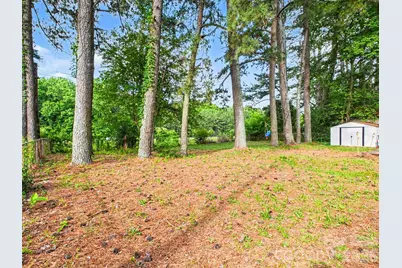 325 Amber Court SW, Concord, NC 28025 - Photo 28