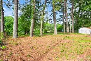 325 Amber Ct SW, Concord, NC 28025 - Photo 28