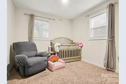 325 Amber Court SW, Concord, NC 28025 - Photo 16
