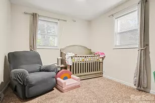 325 Amber Ct SW, Concord, NC 28025 - Photo 16