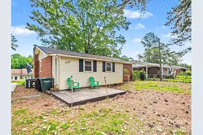 325 Amber Court SW, Concord, NC 28025 - Photo 24