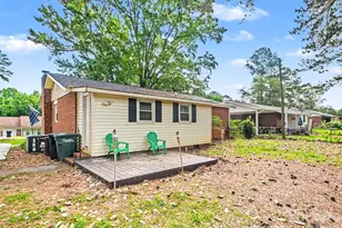 325 Amber Ct SW, Concord, NC 28025 - Photo 24