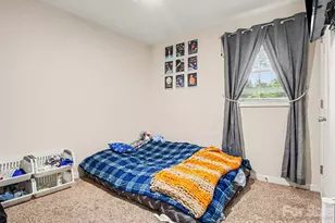 325 Amber Ct SW, Concord, NC 28025 - Photo 14