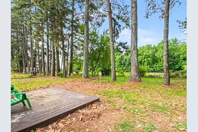 325 Amber Court SW, Concord, NC 28025 - Photo 22