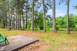 325 Amber Ct SW, Concord, NC 28025 - Photo 22