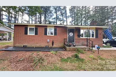 325 Amber Court SW, Concord, NC 28025 - Photo 1