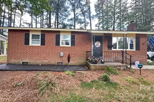 325 Amber Ct SW, Concord, NC 28025 - Photo 1